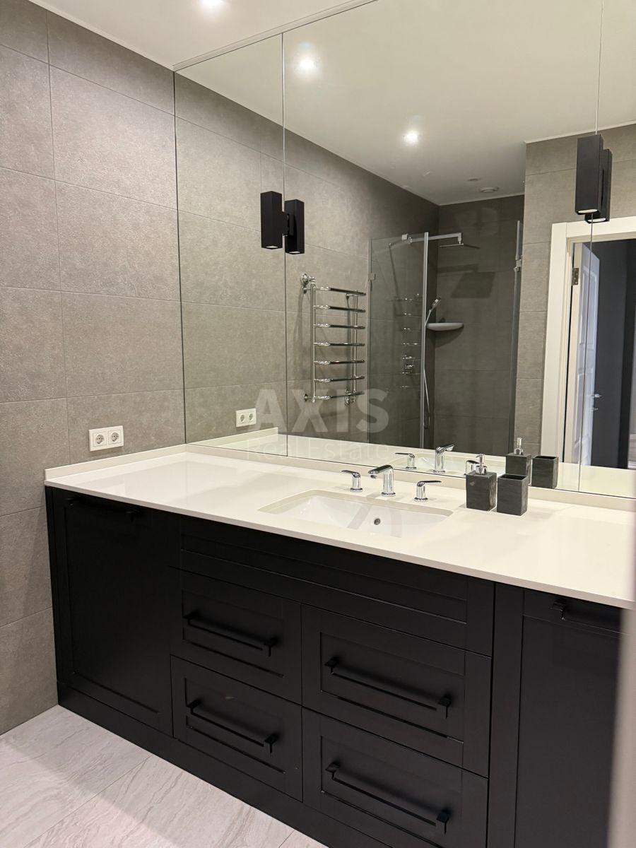2k apartment vul. Symonenka Vasylja 5580264