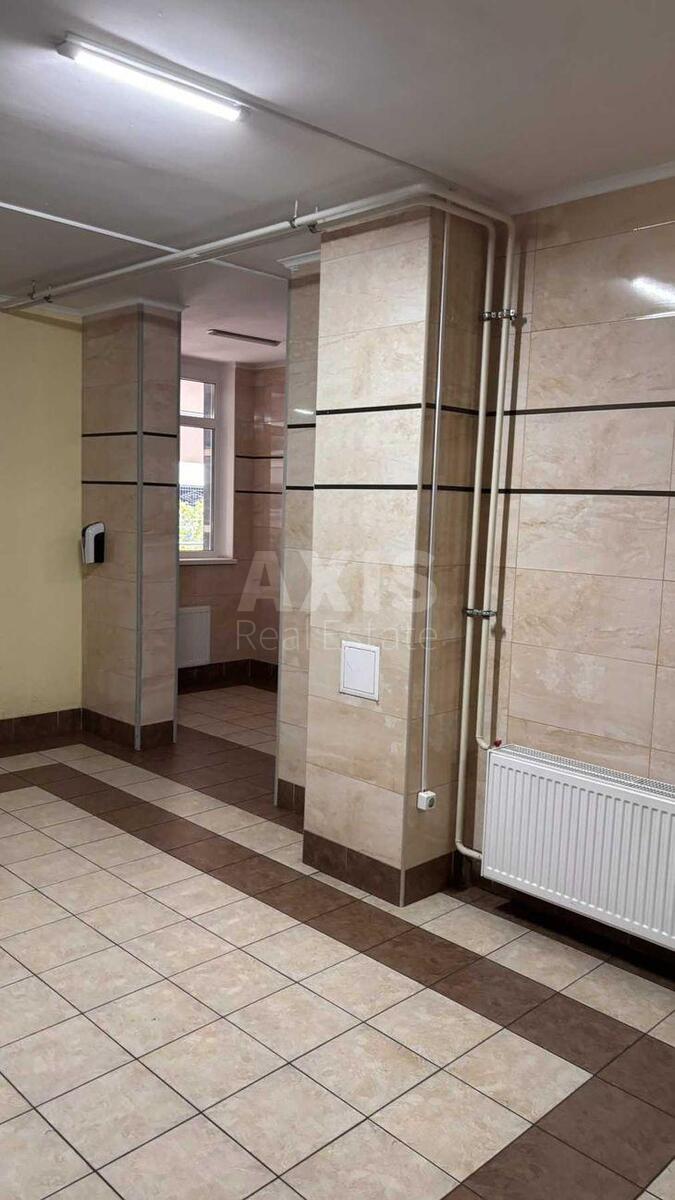1к квартира ул. Воскресенская 148