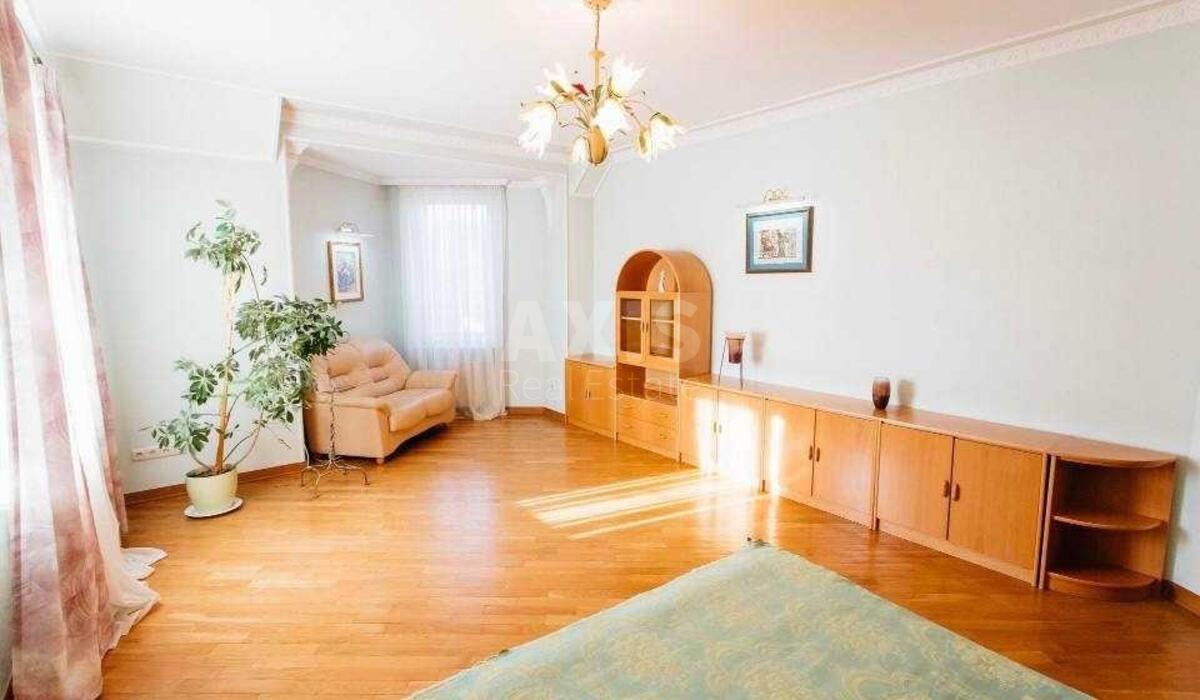 House vul. Patriotiv, 430m2, Kyiv city6037816