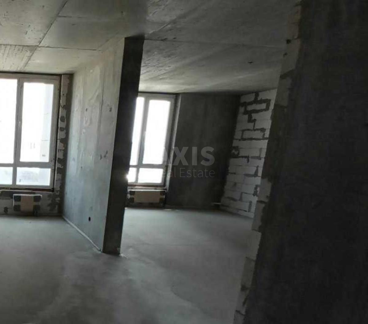 Объект сервиса ул. Киквидзе 41Б, 140м21