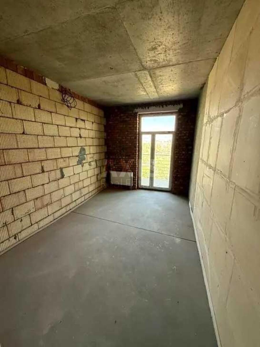 2k apartment vul. Saperne Pole 14/55603602