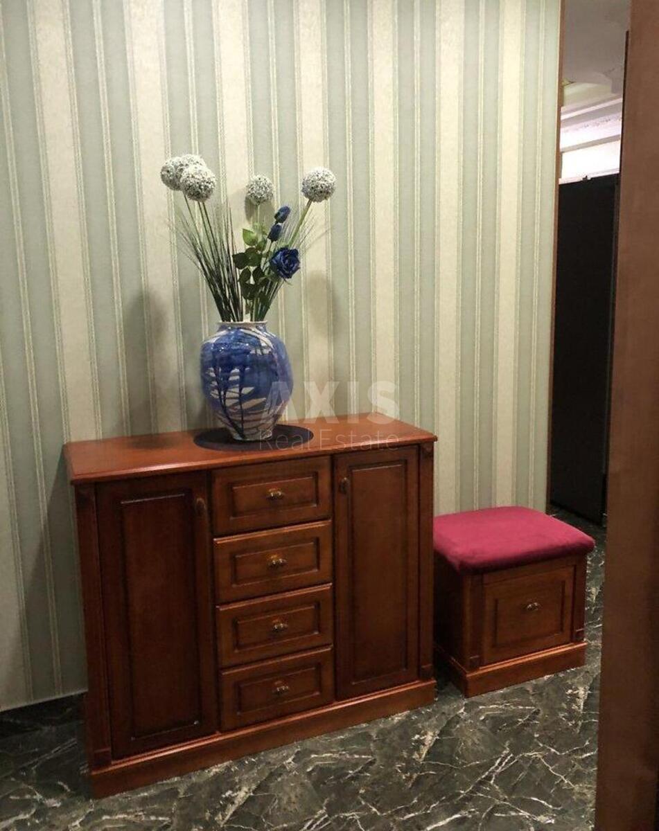 1к квартира ул. Светлая 3Д, корп. 12