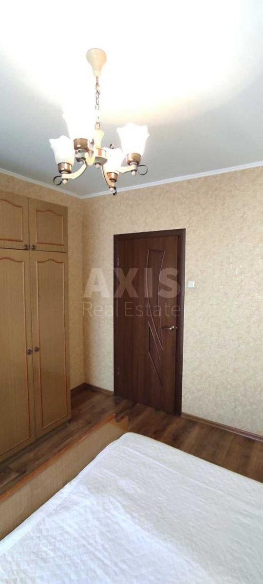 3k apartment pr-t Geroi'v Stalingrada 58А10
