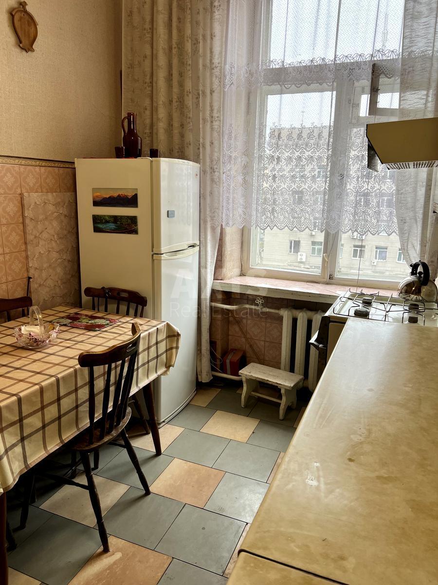 2k apartment vul. Vasylya Tyutyunnyka 32638334