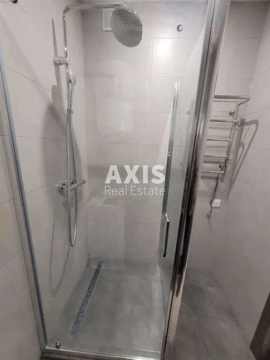 2к квартира ул. Салютная Два B251297