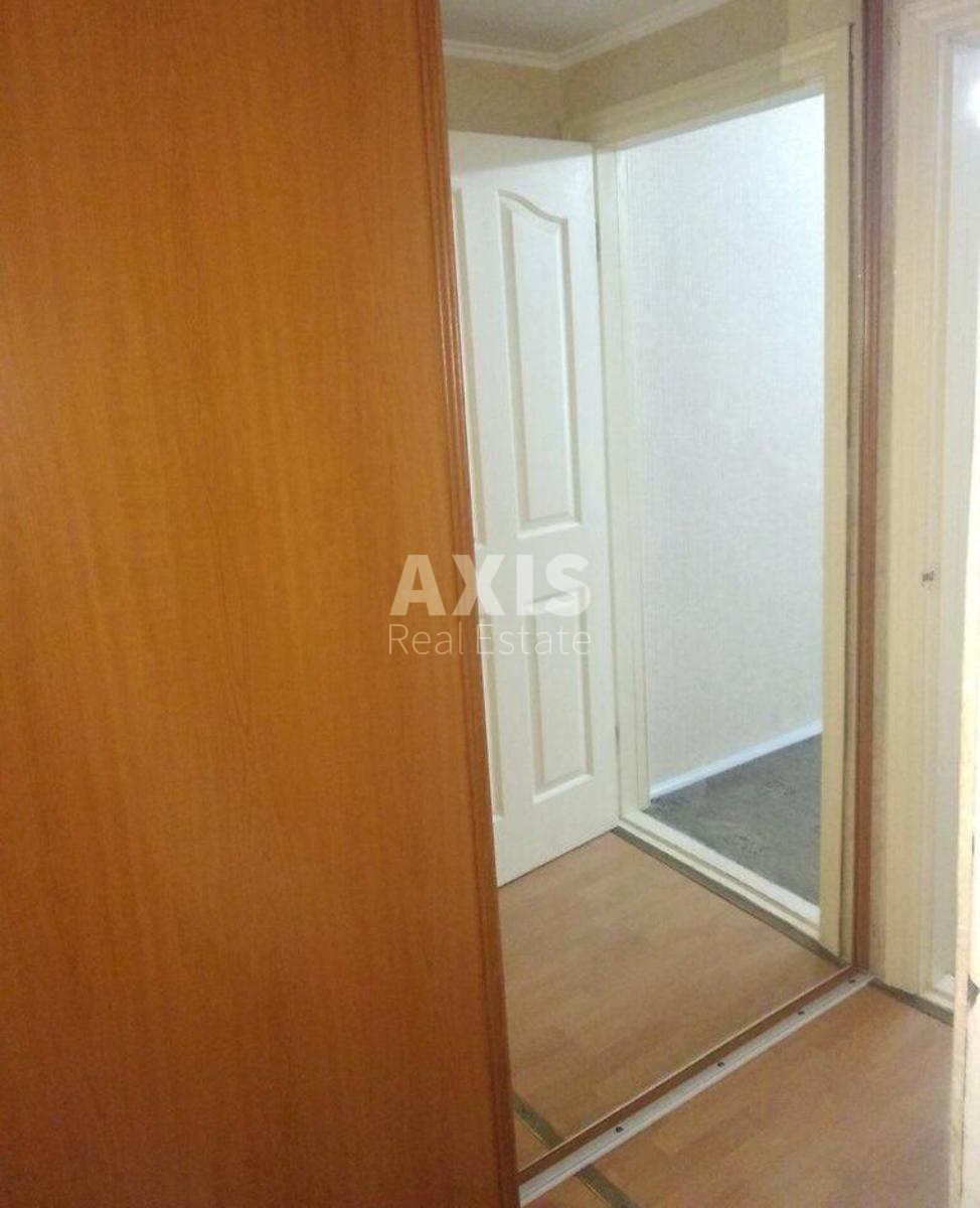3k apartment vul. Antonova Aviakonstruktora 86