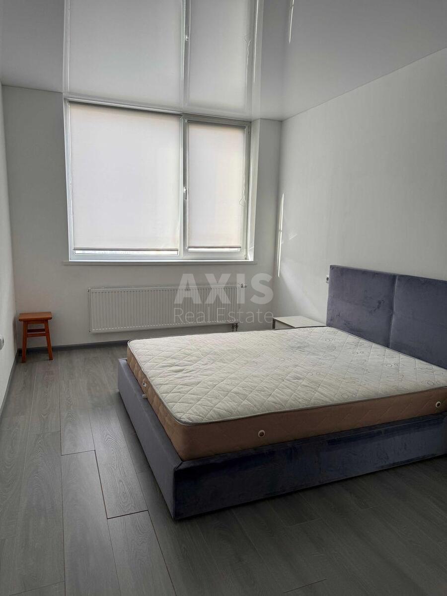 1к квартира пр-т Европейского Союза 41Д639683