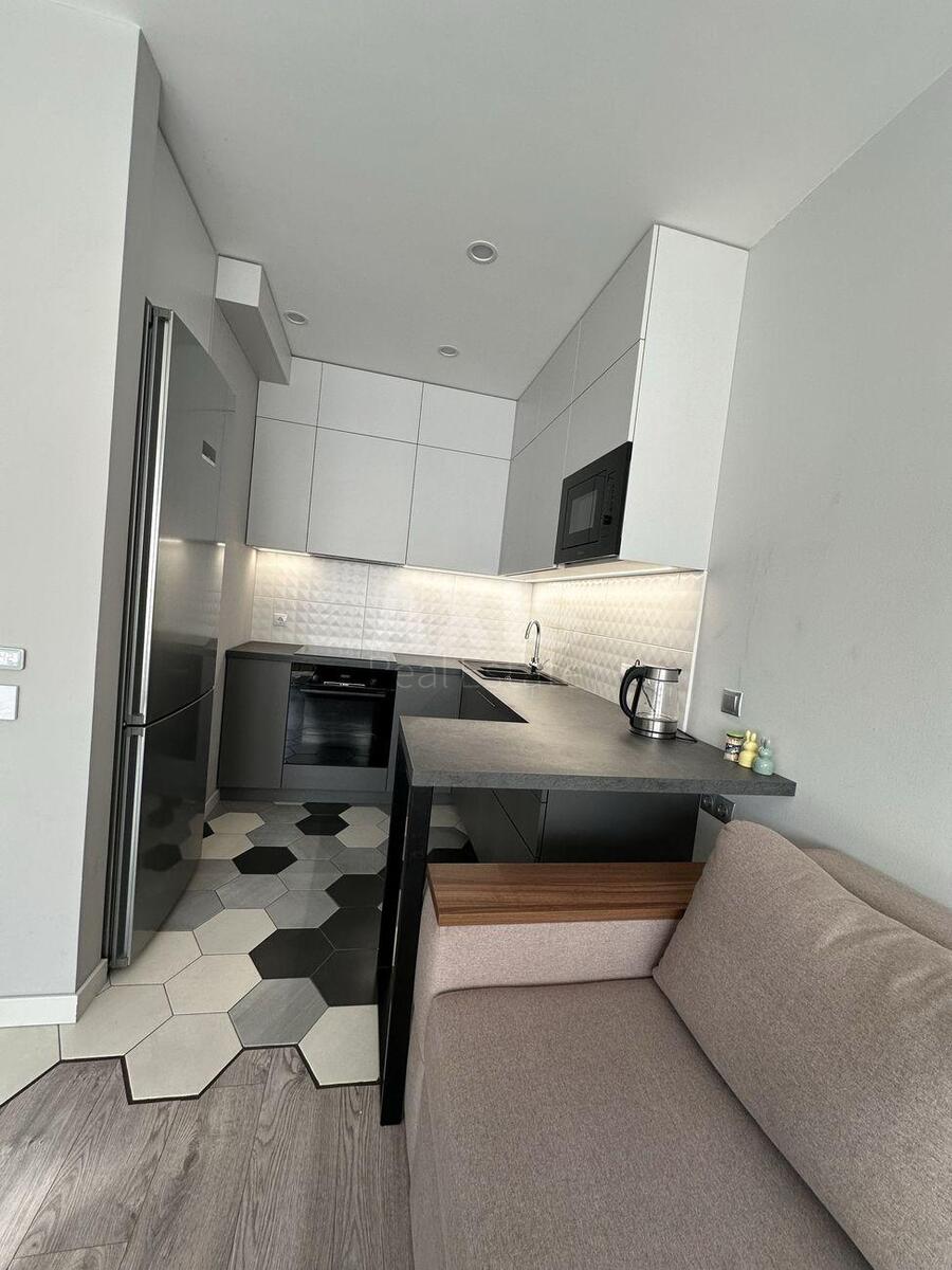 2k apartment pr-t Pravdy 41Д598010