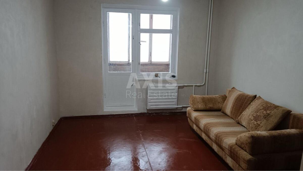 3k apartment vul. Geroi'v Dnipra 593