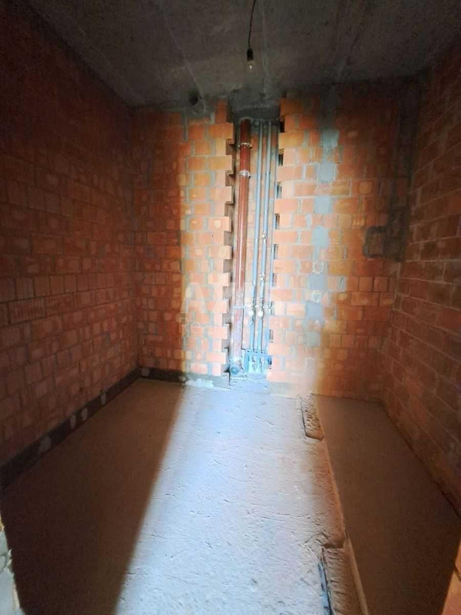 5k apartment vul. Fedorova Ivana 2А2