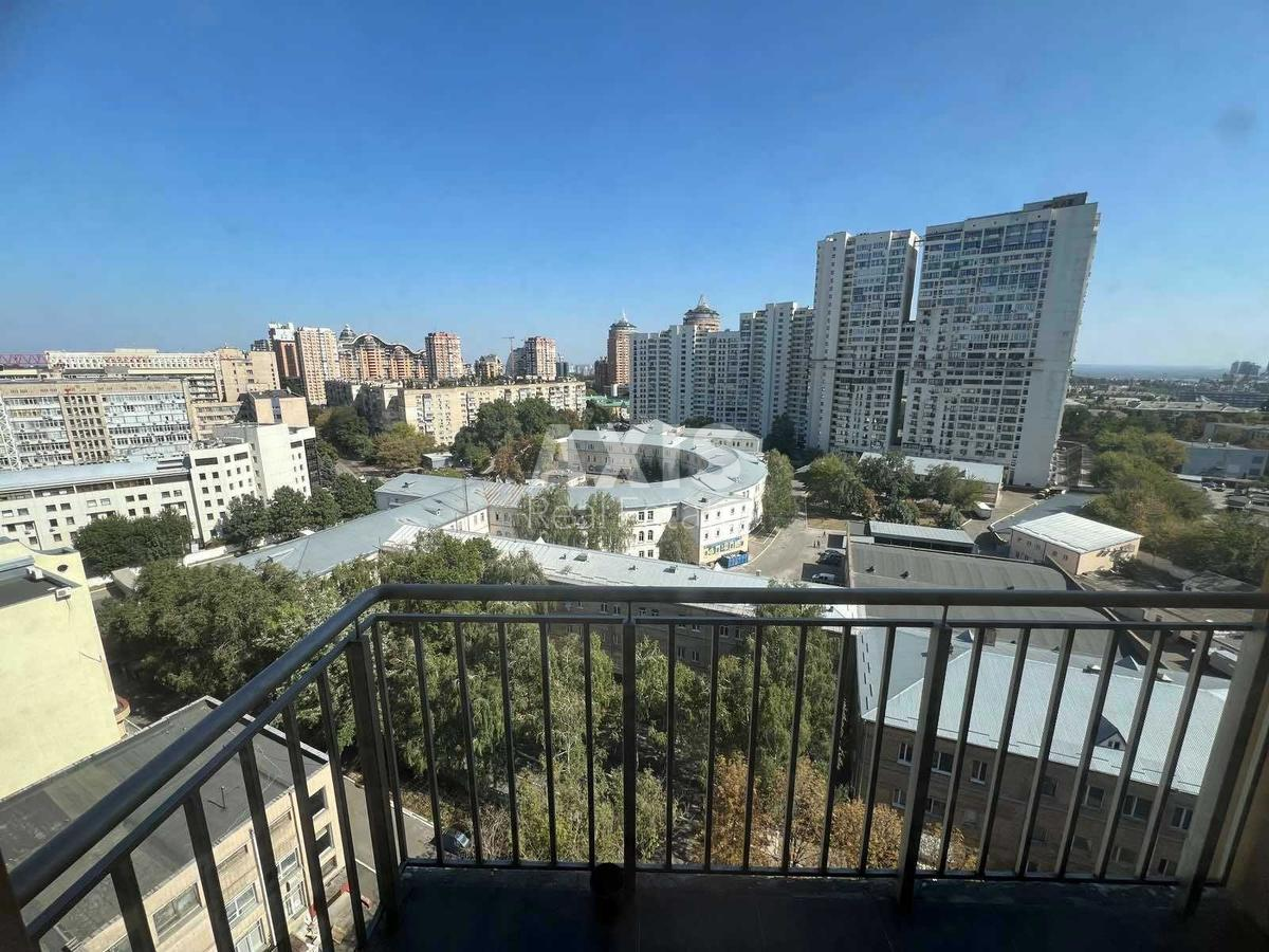 3k apartment vul. Jevgena Konoval'cja 39412125
