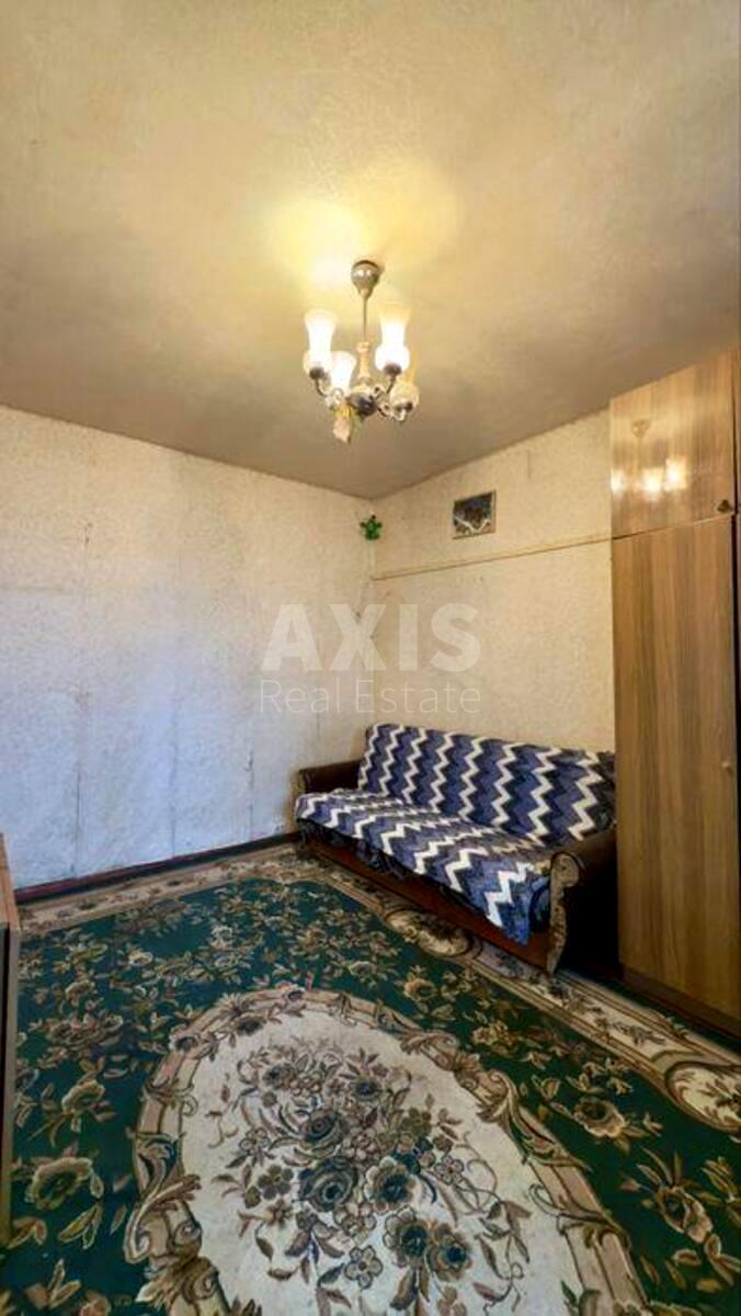 3k apartment vul. Ljatoshyns'kogo 22614862