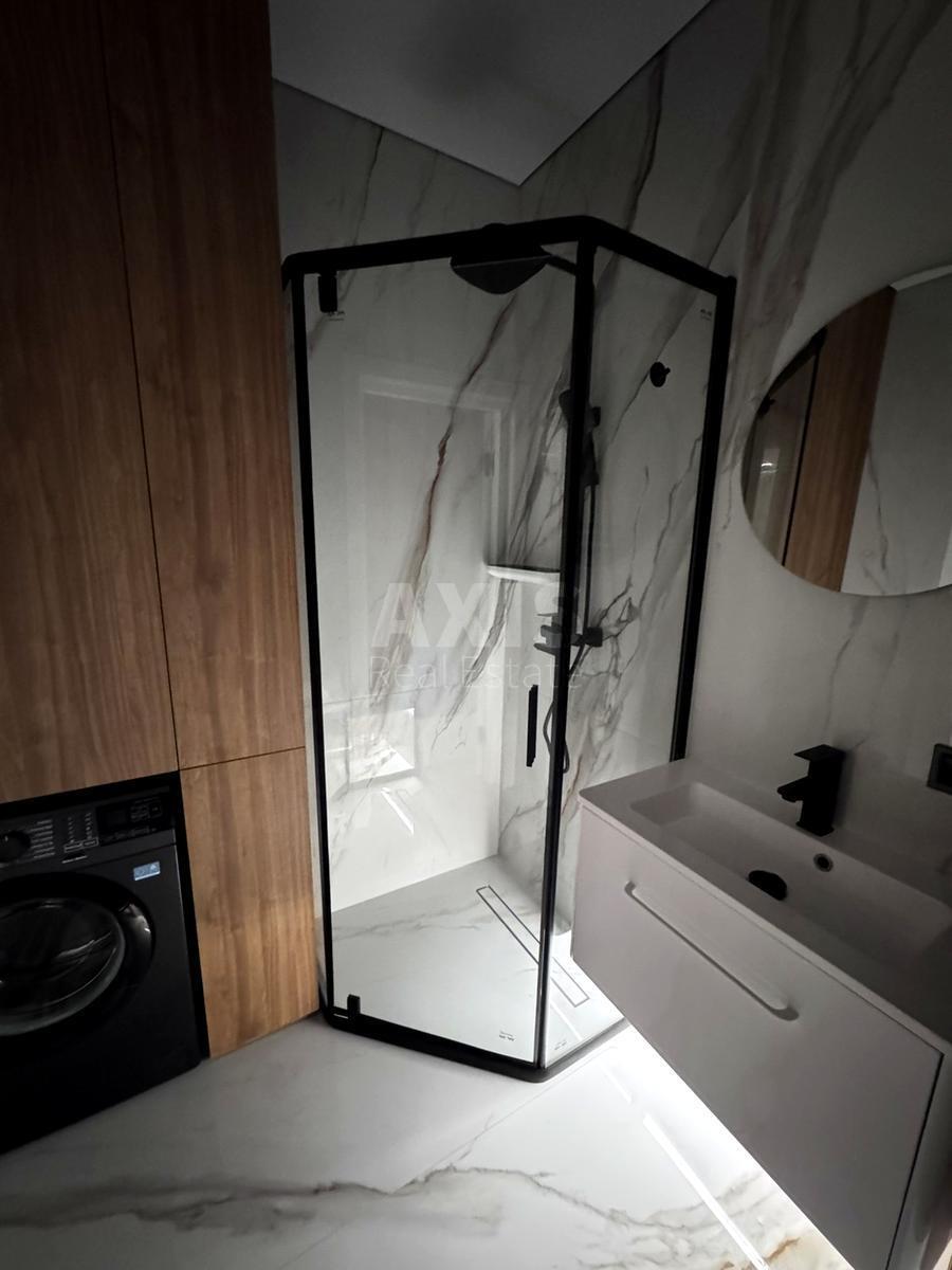 1к квартира ул. Семьи Кистяковских 106149714