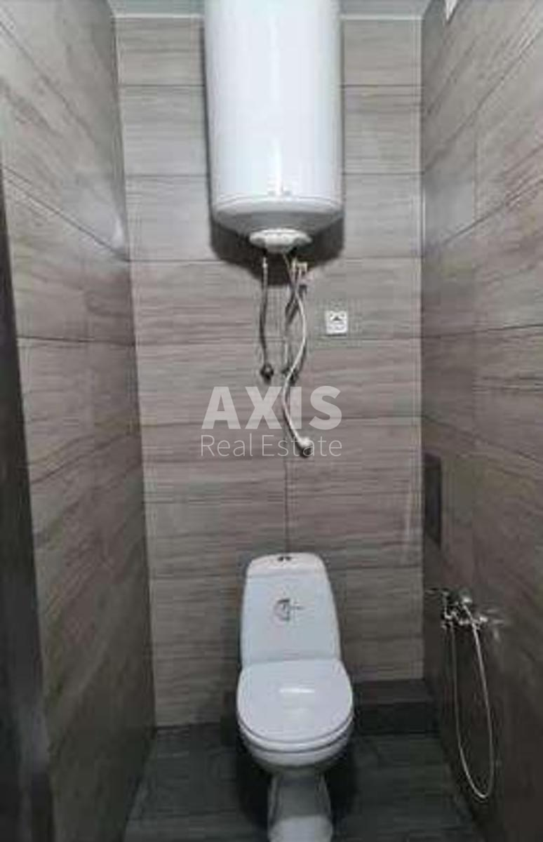2к квартира ул. Новополевая 2316101