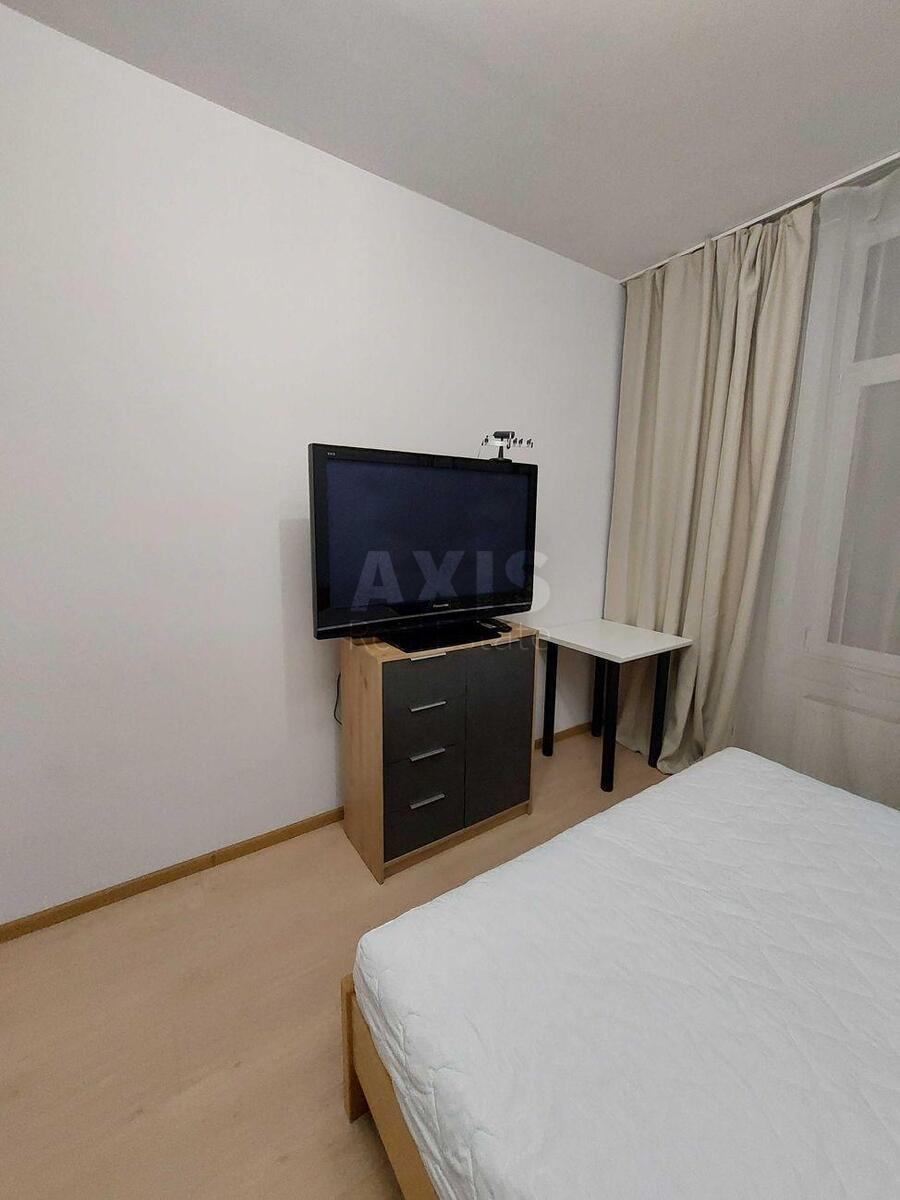 1k apartment vul. Sagajdaka Stepana 101Ш571458