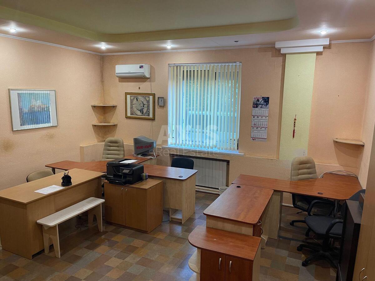 2к квартира ул. Довнар-Запольского 40