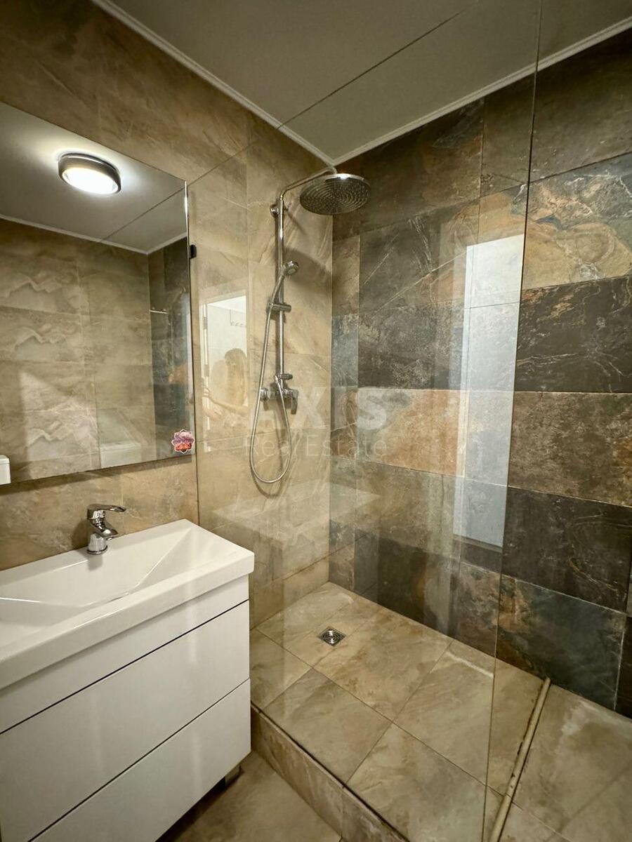 2k apartment vul. Zaval'na 106159015