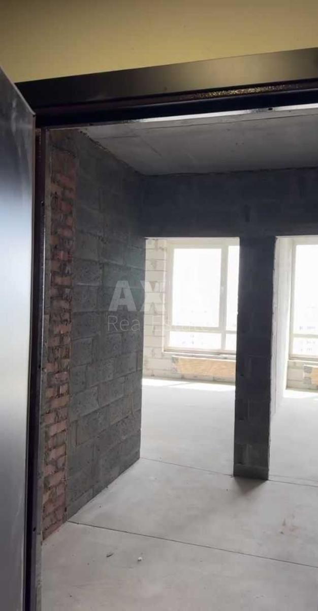 1k apartment vul. Rodyny Kristeriv 203