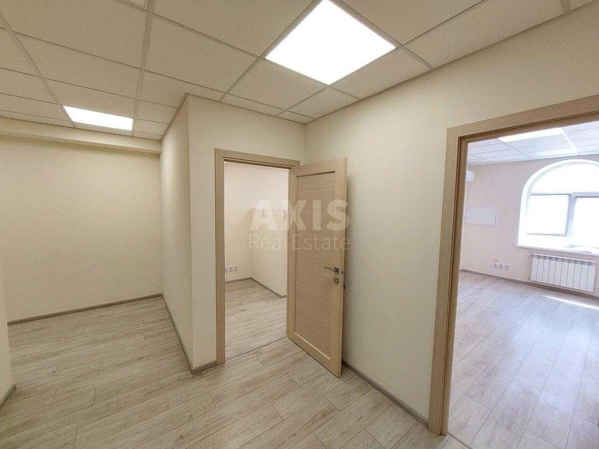 Office vul. Glybochyc'ka 17, 96m2569255