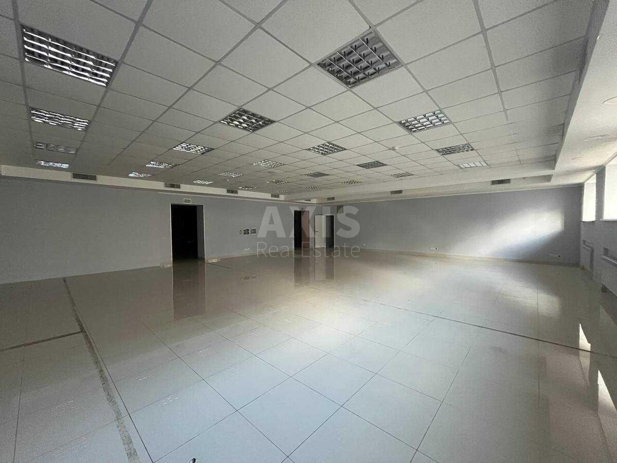 Объект торговли наб. Днепровская 13, 770м2613082