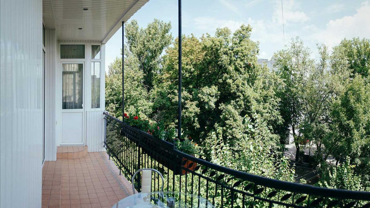 3к квартира ул. Мазепы Ивана 36135522