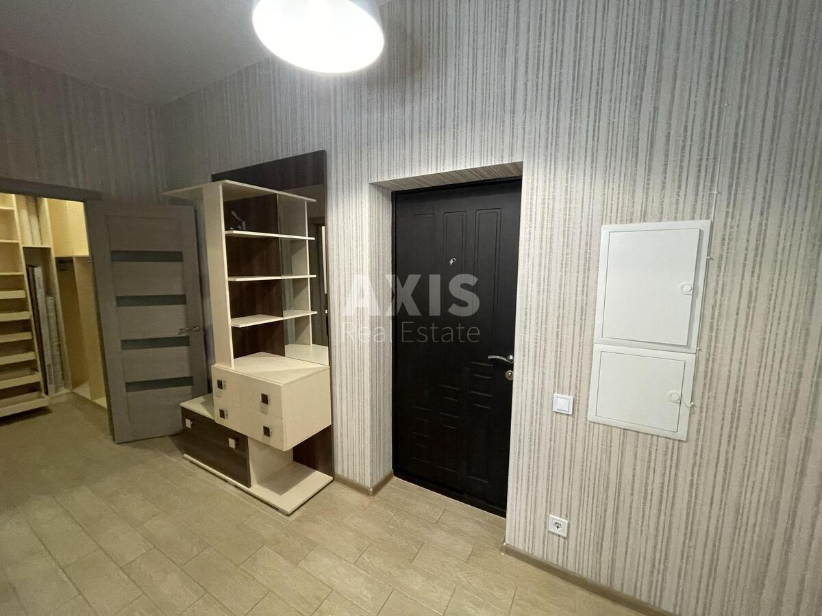 2к квартира ул. Дегтярная 74949910