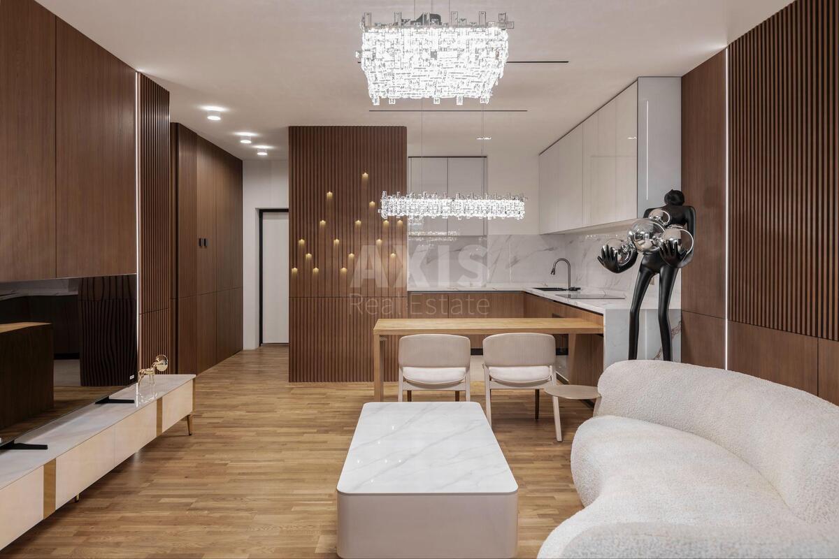 3k apartment vul. Ioana Pavla II 12605580