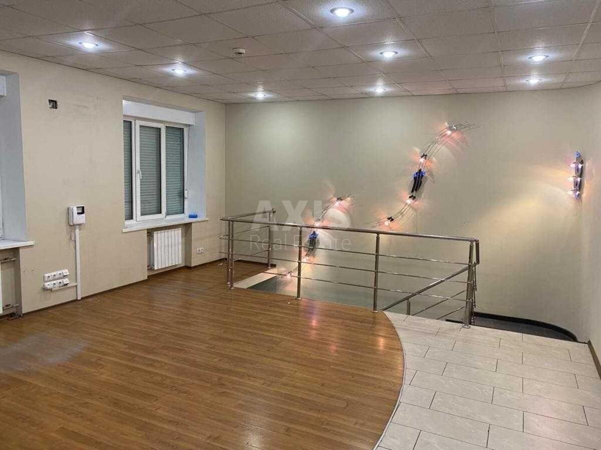 Office vul. Bilorus'ka 5, 250m2515168