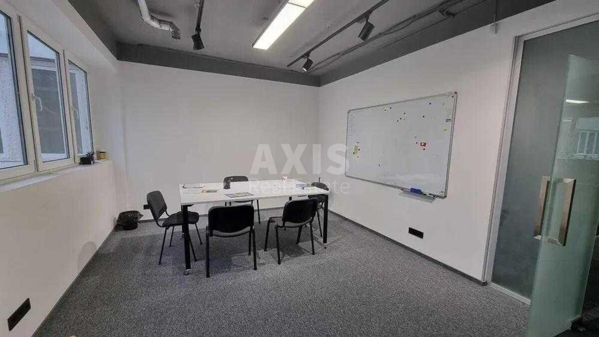 Office shose Harkivs'ke 19, 144m26061914