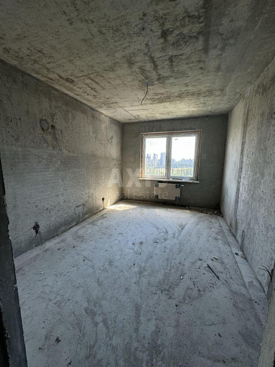 2k apartment vul. Yulia Zdanovska 71Г563774