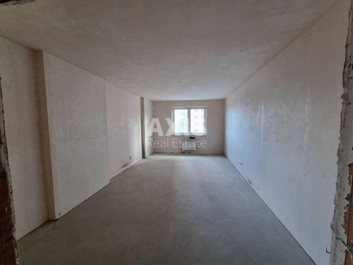 2k apartment vul. Kondratjuka Jurija 11