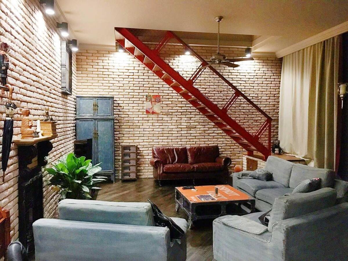 2k apartment vul. Antonovycha 3563807