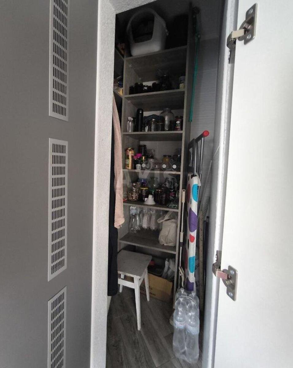 2к квартира ул. Радистов 304