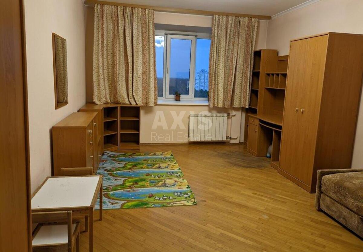 3к квартира ул. Миропольская 395644210