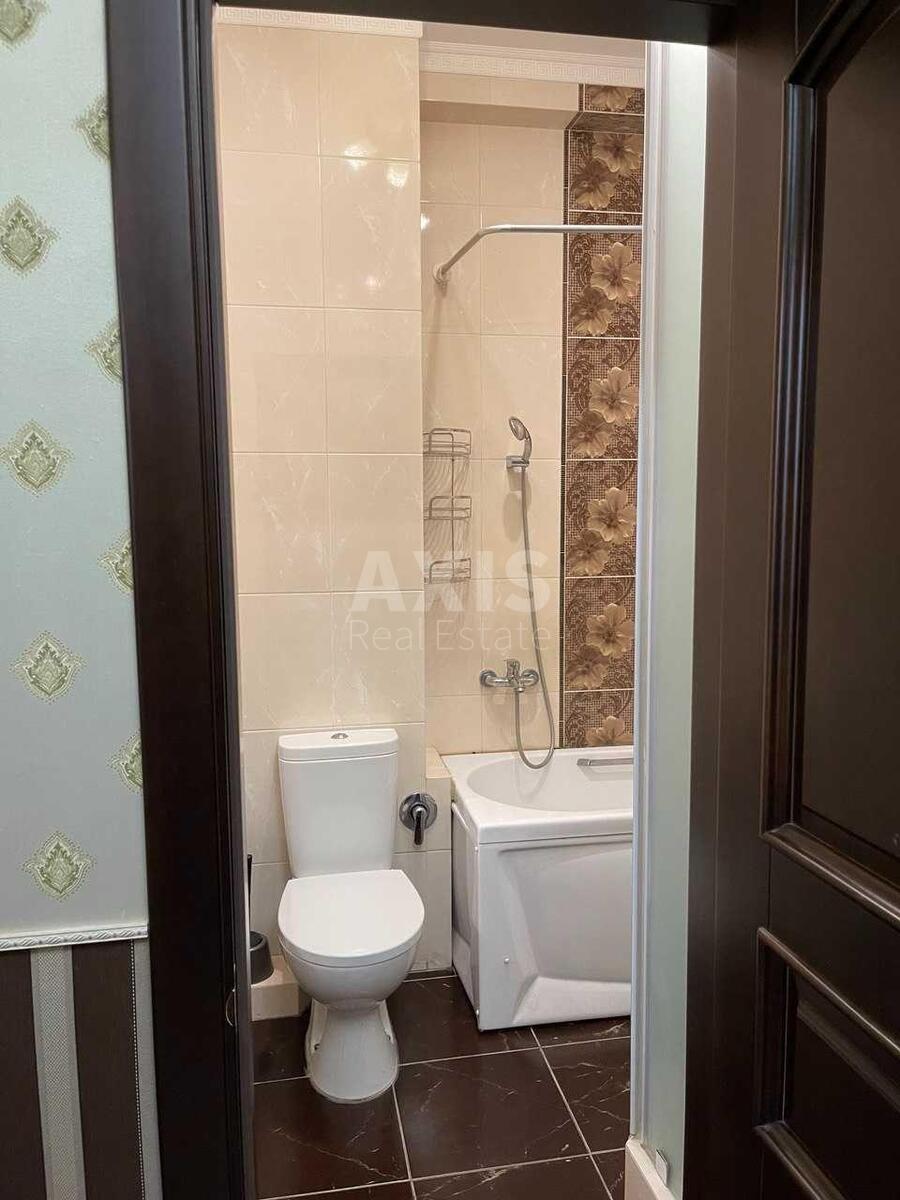 2k apartment vul. Lucenka Dmytra 10564739