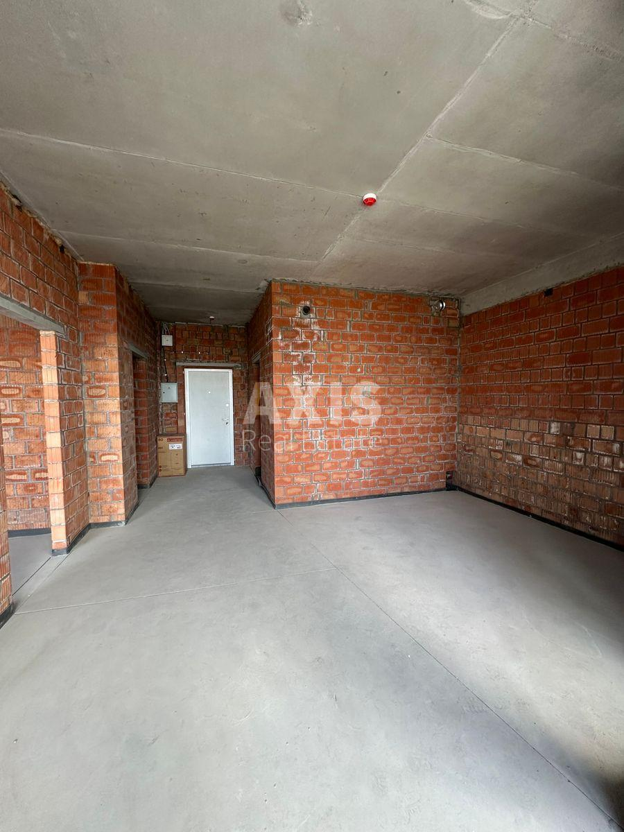 1k apartment vul. Hohlovyh Sim'i' 8582934