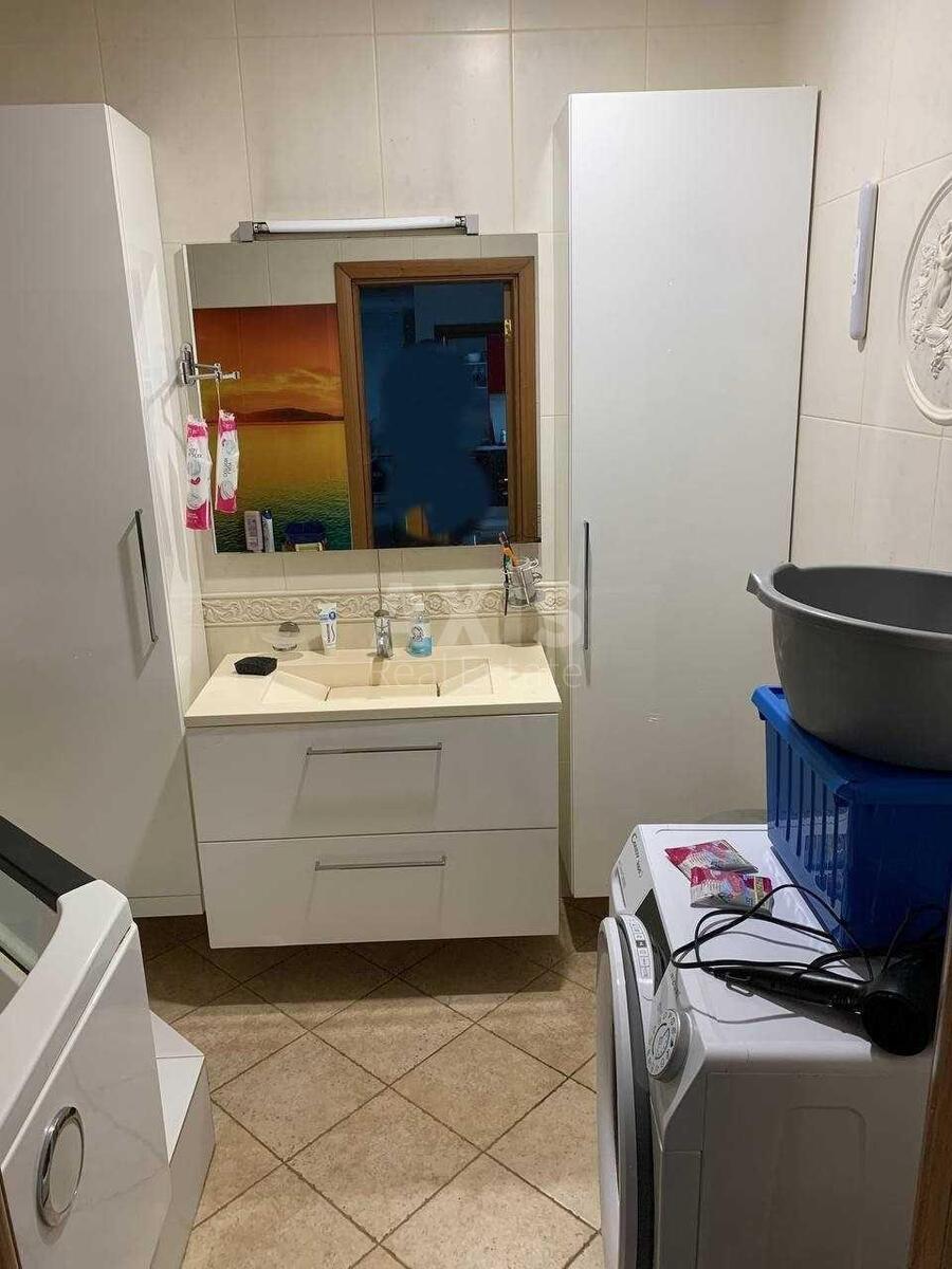 2k apartment vul. Verhovynna 356085111