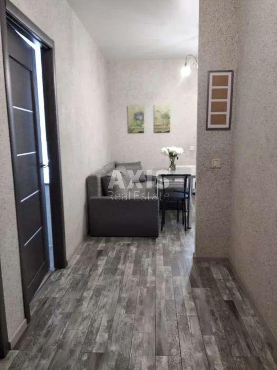 1k apartment vul. Malevycha Kazymyra 89276322