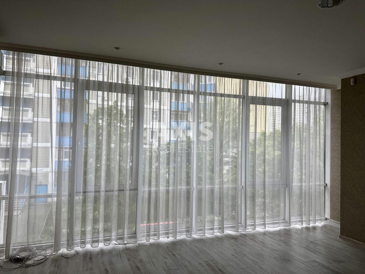 Office pr-t Grygorenka Petra 5А, 83m2556221