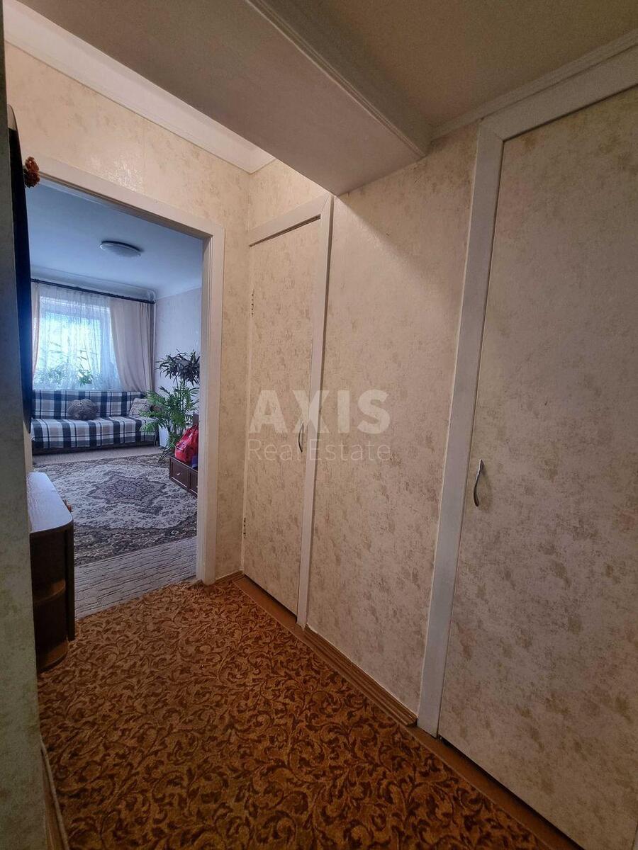 3k apartment vul. Kikvidze 23566507