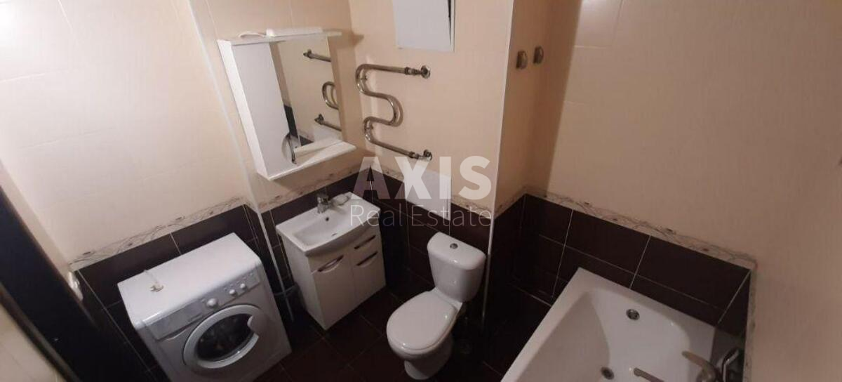 3к квартира ул. Гмыри Бориса 6489555