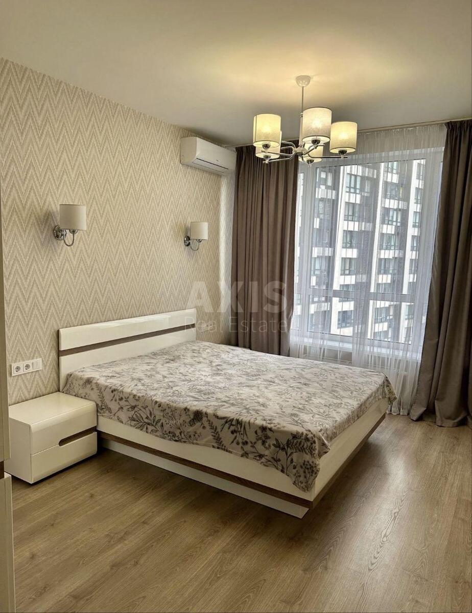 2к квартира ул. Заречная 1566904