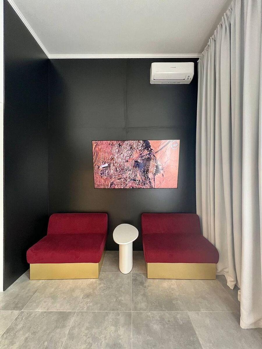 Office vul. Hmel'nyc'kogo Bogdana 32, 160m2612336