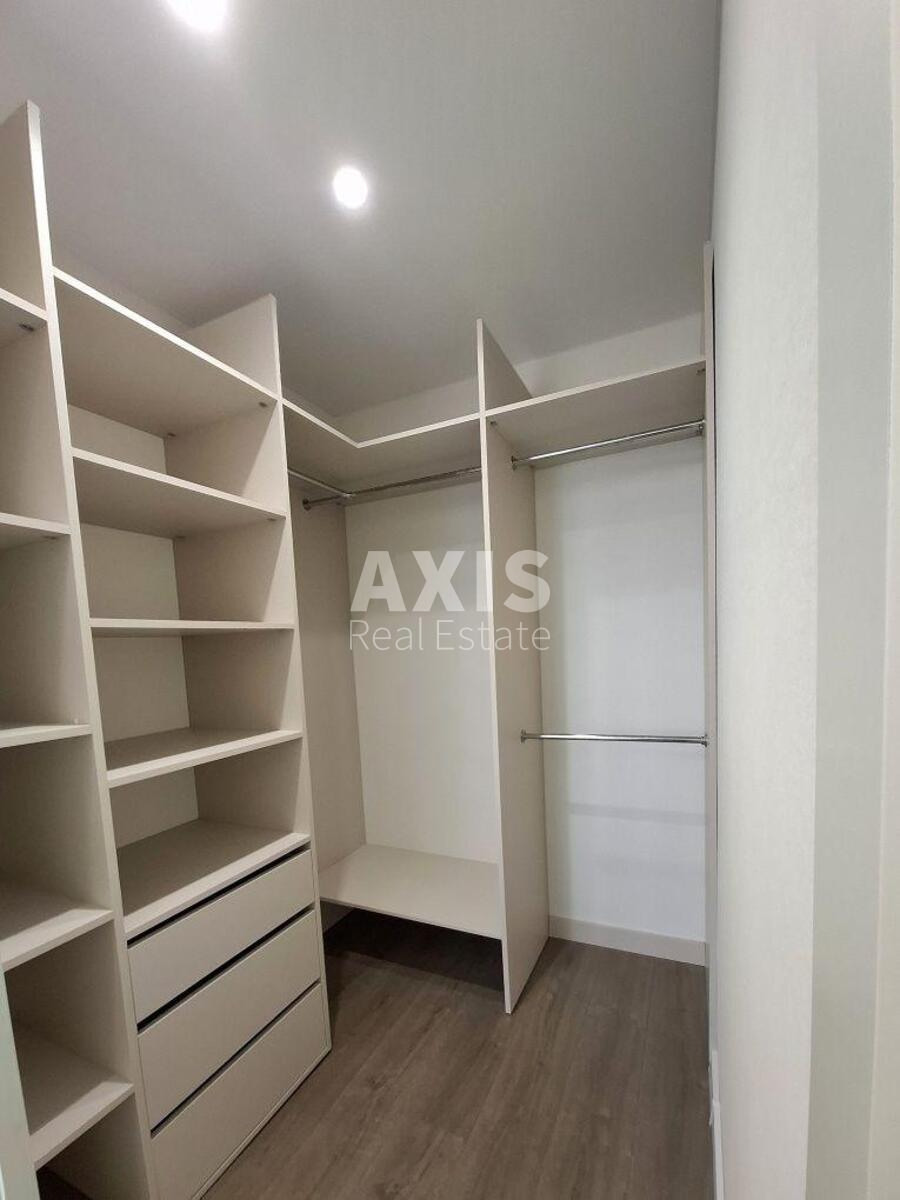 2k apartment pr-t Povitryanykh Syl 56611485