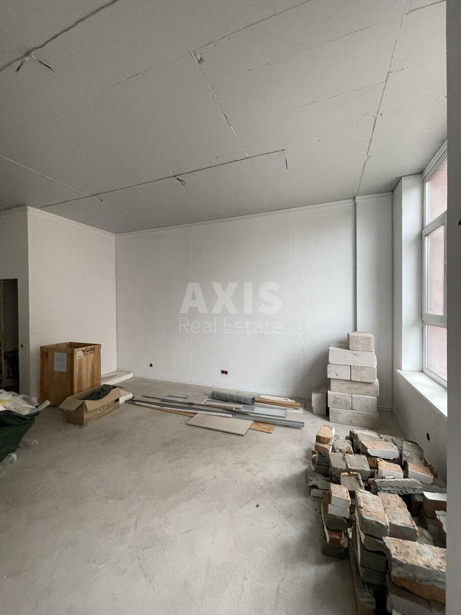 Trade object vul. Ernsta Fedora 16, 36m2625511