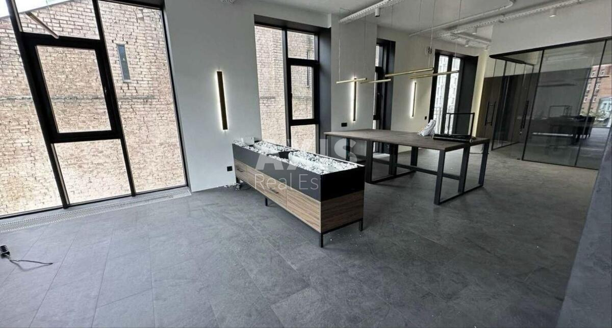 3к квартира ул. Бульварно-Кудрявская 21621772