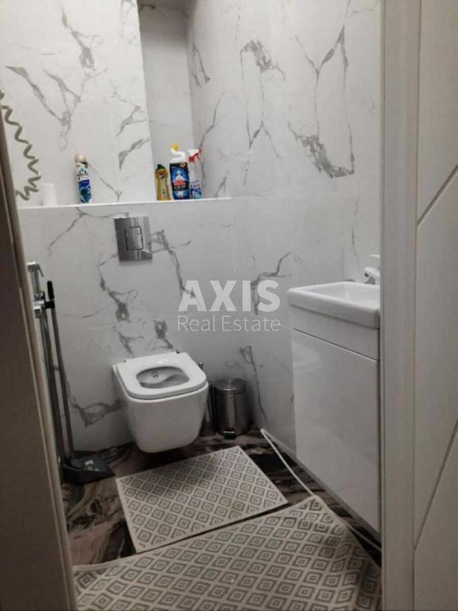 3к квартира ул. Герцена 35а5