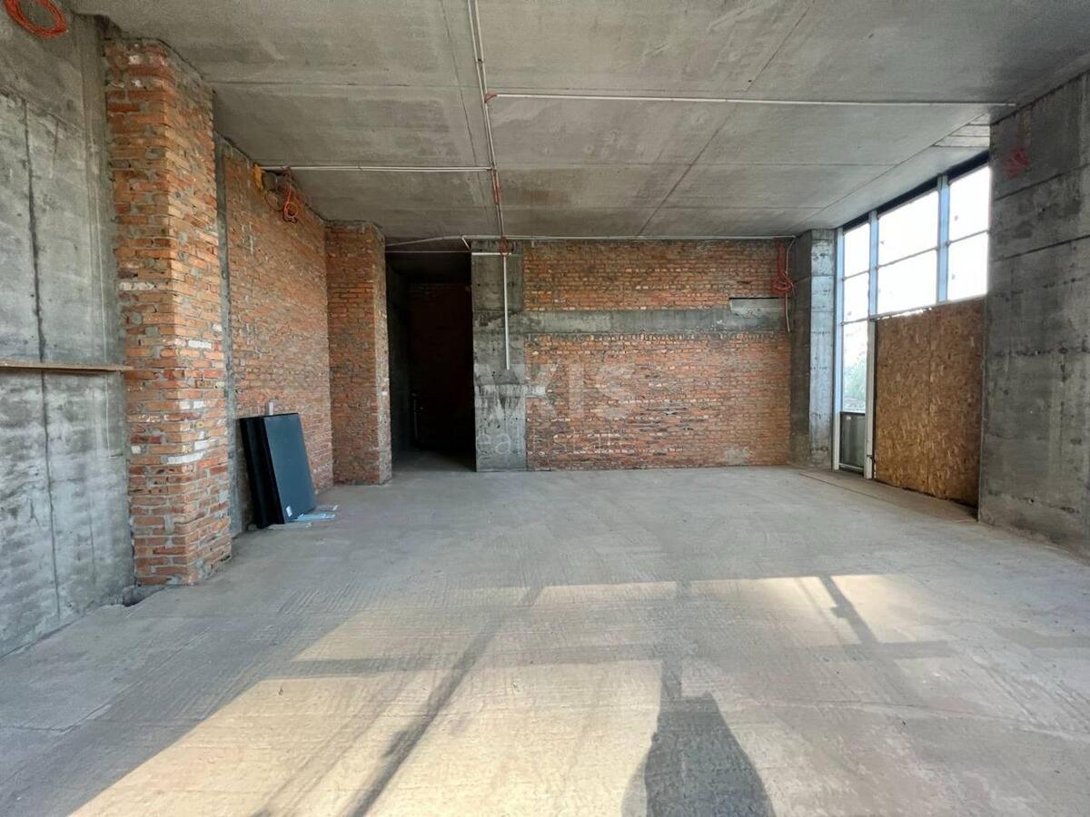 Trade object vul. Andriya Verkhohlyada 19, 80m2624722