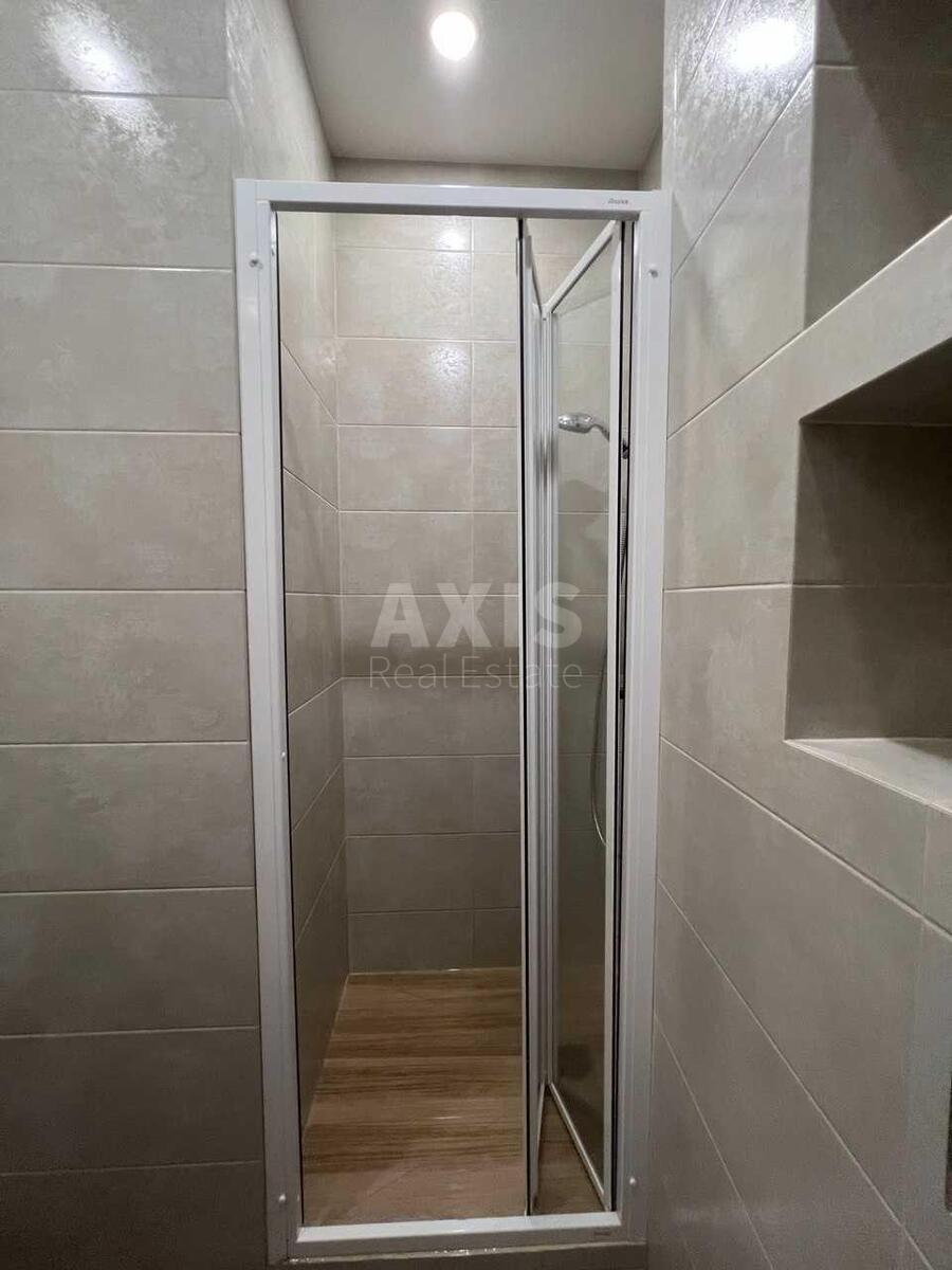 2к квартира ул. Данченко Сергея 307