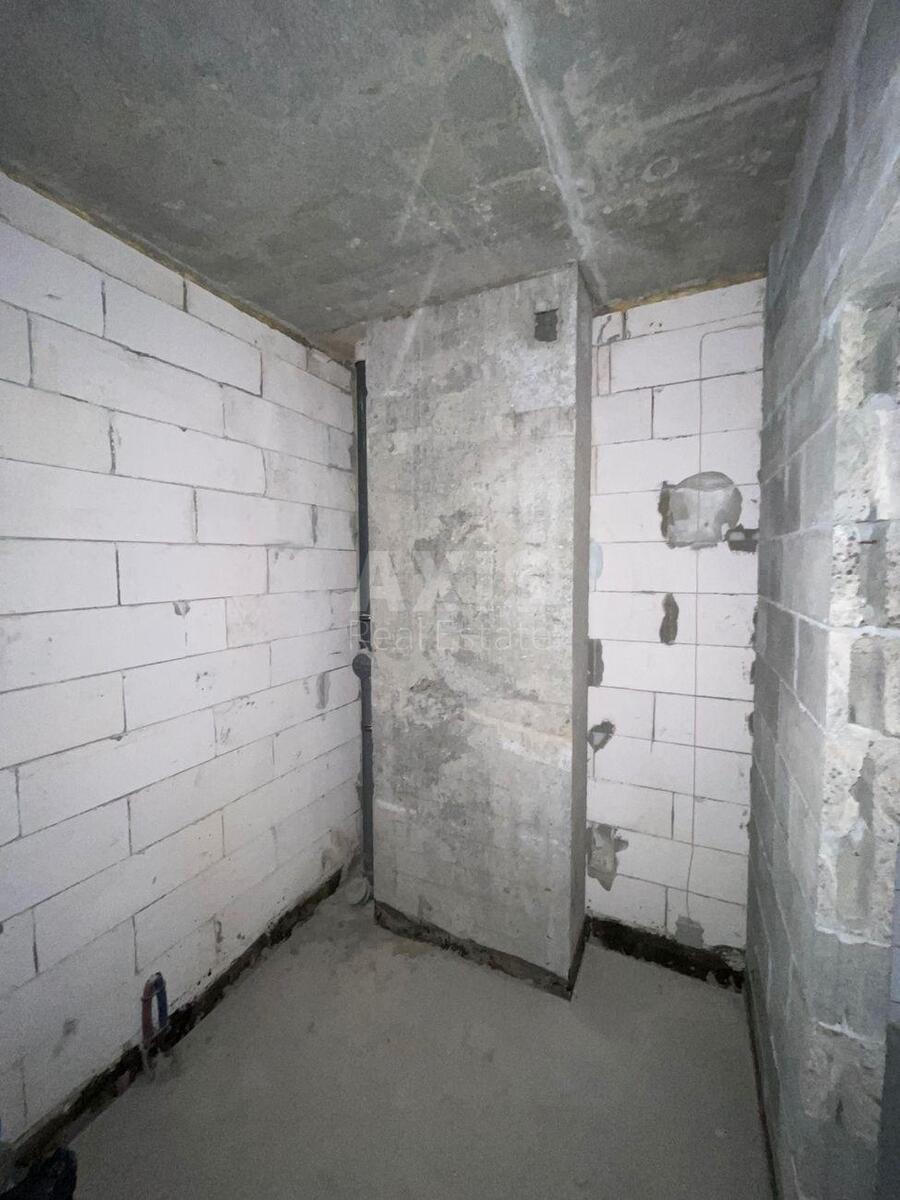 1k apartment pr-t Pravdy 41Є487352